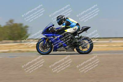 media/Sep-10-2023-Pacific Track Time (Sun) [[44210541ad]]/Group C/1240pm (Wheelie Bump)/